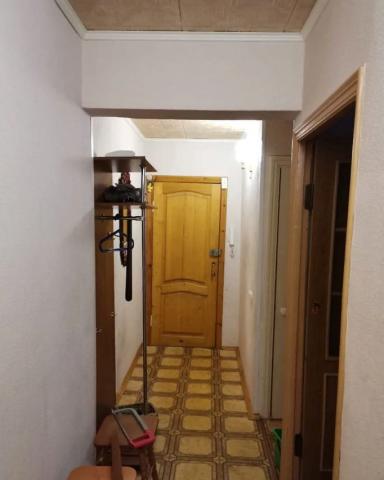 Квартира на продажу в Калуге, улица Марата, 1 фото №0