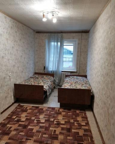 Квартира на продажу в Калуге, улица Марата, 1 фото №2