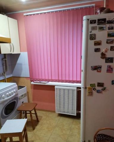 Квартира на продажу в Калуге, улица Марата, 1 фото №3