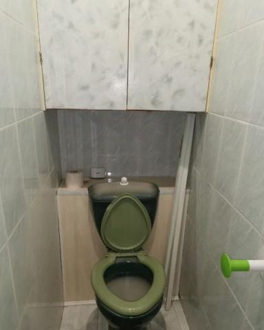 Квартира на продажу в Калуге, улица Марата, 1 фото №5