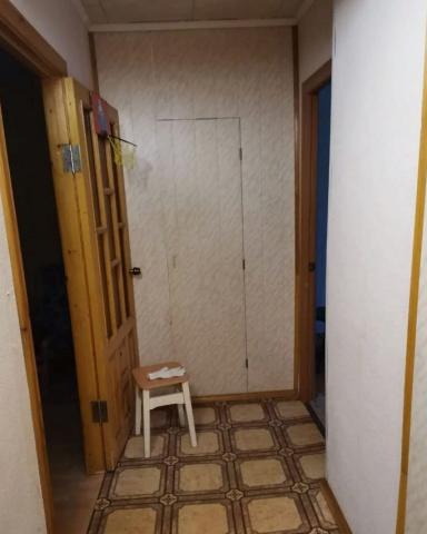 Квартира на продажу в Калуге, улица Марата, 1 фото №6