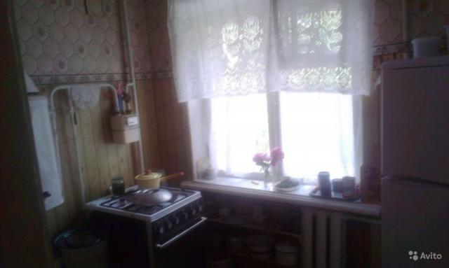 Квартира на продажу в Шахтах, ул. Искра, 47 фото №4