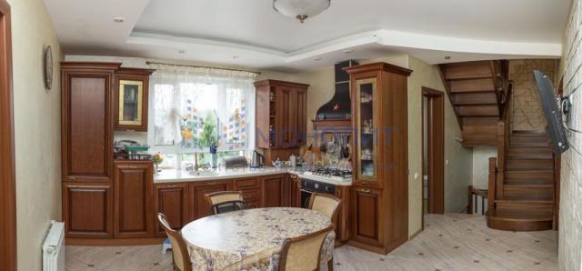Дом на продажу в Шеляухово фото №11