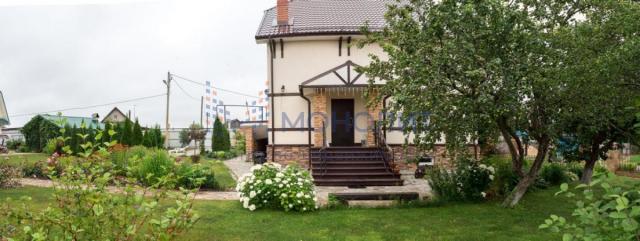 Дом на продажу в Шеляухово фото №14
