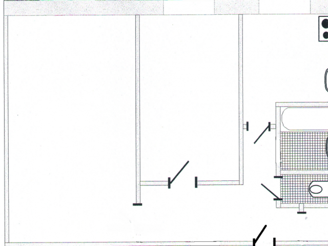 Квартира на продажу в Новоалтайске, ул. Прудская, 15 г фото №0