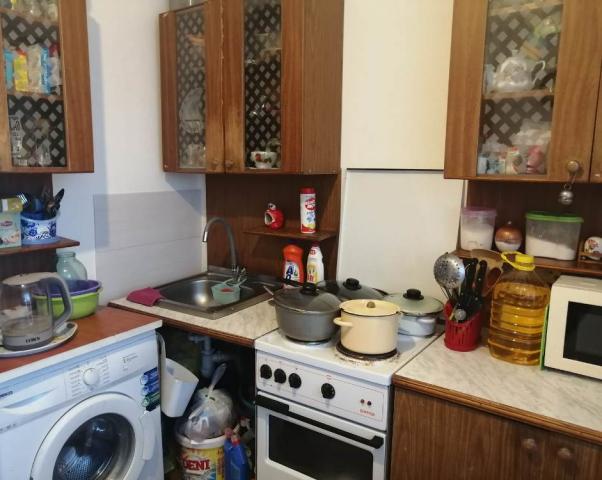 Квартира на продажу в Новоалтайске, ул. Прудская, 15 г фото №8