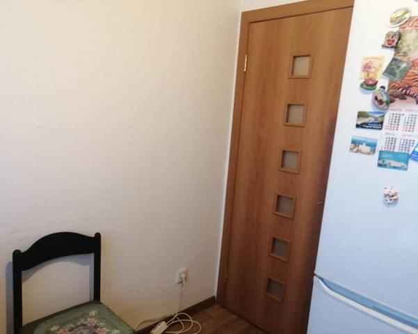 Квартира на продажу в Новоалтайске, ул. Прудская, 15 г фото №2