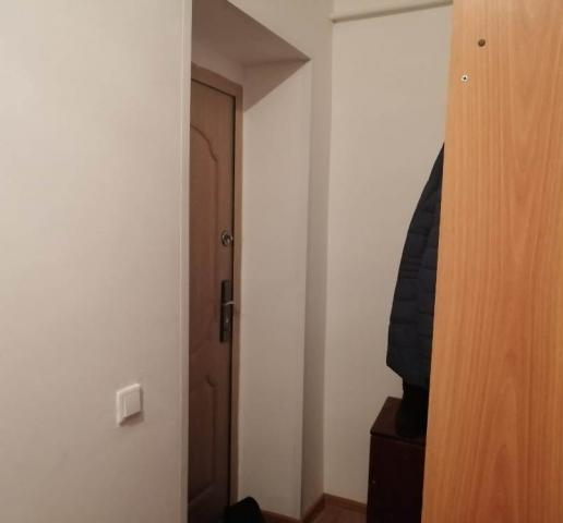 Квартира на продажу в Новоалтайске, ул. Прудская, 15 г фото №7