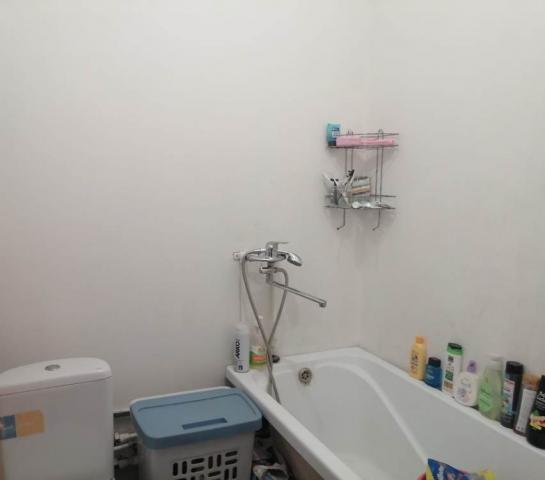 Квартира на продажу в Новоалтайске, ул. Прудская, 15 г фото №5