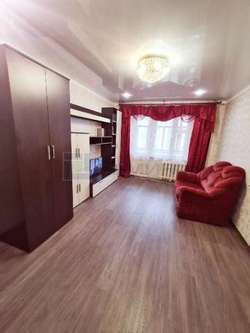 Квартира на продажу в Череповце, Любецкая улица, 31 фото №0