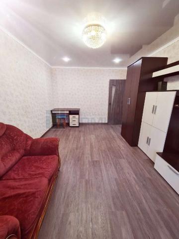 Квартира на продажу в Череповце, Любецкая улица, 31 фото №1