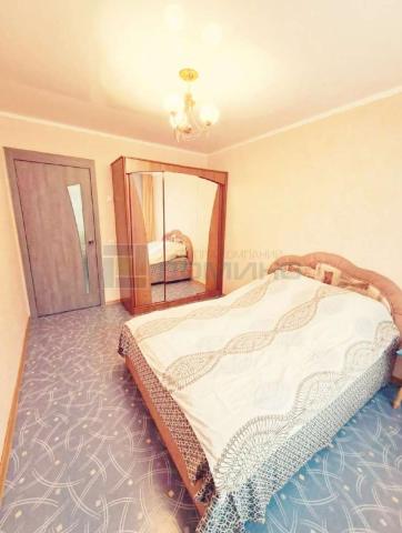 Квартира на продажу в Череповце, Любецкая улица, 31 фото №2