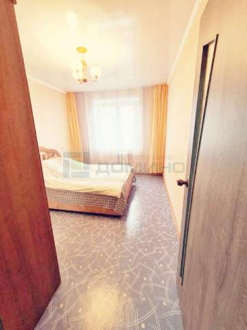 Квартира на продажу в Череповце, Любецкая улица, 31 фото №3