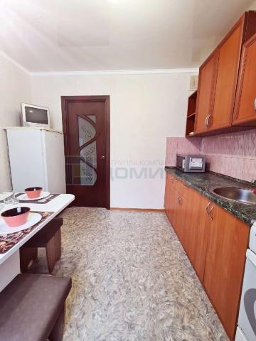 Квартира на продажу в Череповце, Любецкая улица, 31 фото №4