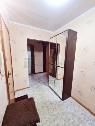 Квартира на продажу в Череповце, Любецкая улица, 31 фото №8