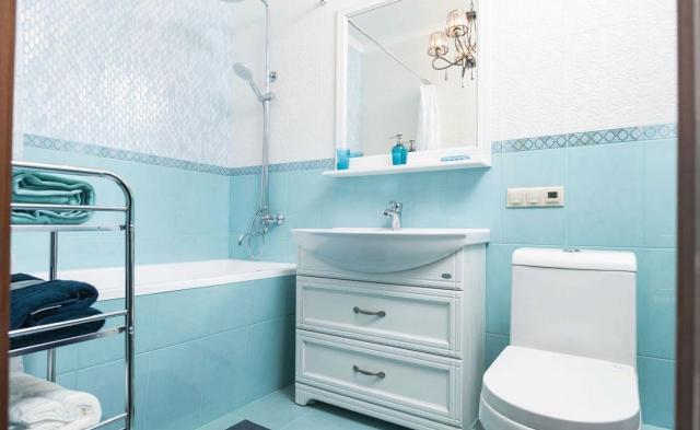 Квартира на продажу в Калуге, Солнечный бульвар, 8 фото №21