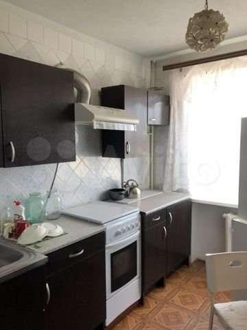 Квартира на продажу в Шахтах, ул. Индустриальная, 5 фото №0