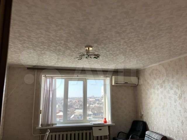 Квартира на продажу в Шахтах, ул. Индустриальная, 5 фото №1