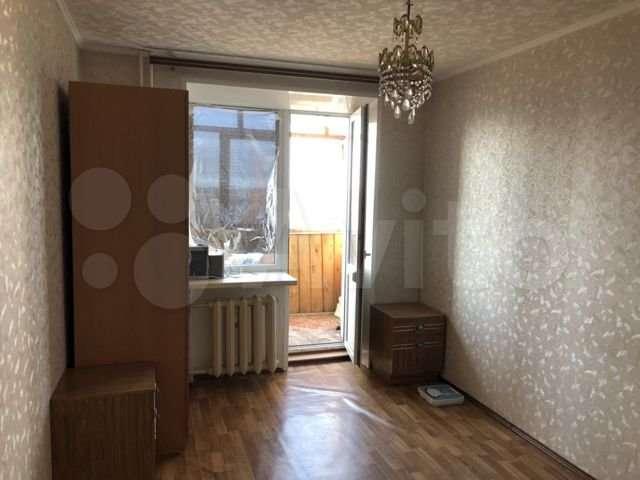 Квартира на продажу в Шахтах, ул. Индустриальная, 5 фото №4