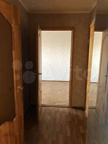 Квартира на продажу в Шахтах, ул. Индустриальная, 5 фото №5