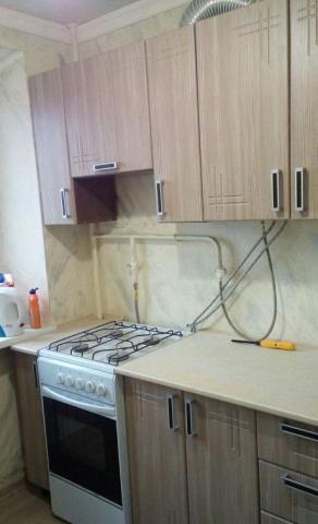 Квартира на продажу в Шахтах, ул. Разина, 7 фото №2