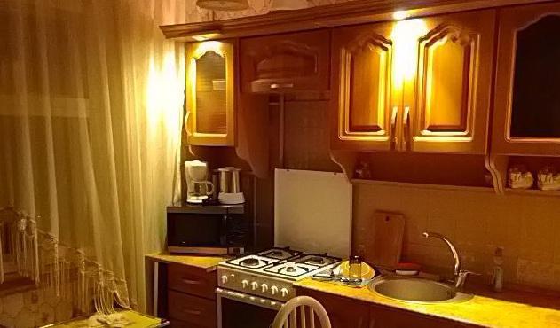 Квартира на продажу в Ростове-на-Дону, Портовая улица, 275 фото №1