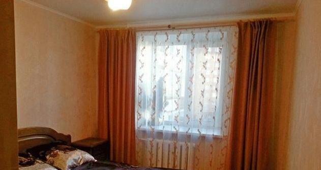 Квартира на продажу в Ростове-на-Дону, Портовая улица, 275 фото №3