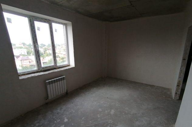 Квартира на продажу в Ростове-на-Дону, Батуринская улица, 167 фото №5