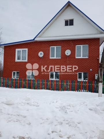 Дом на продажу в Бедряже, Центральная улица, 42 фото №0