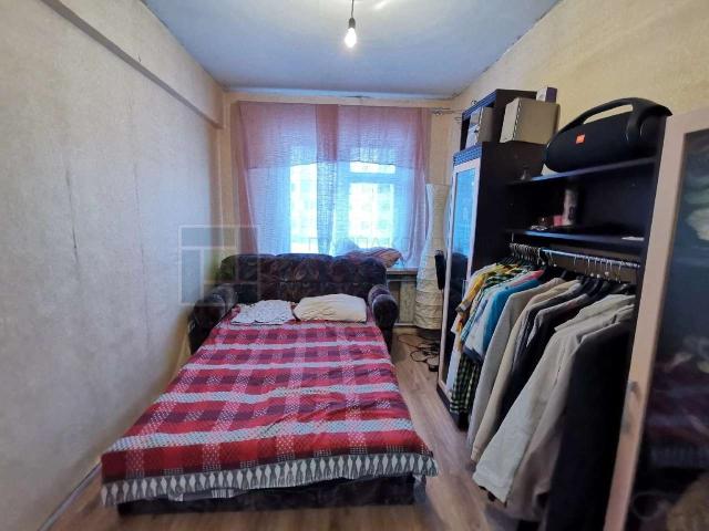 Квартира на продажу в Череповце, Строителей проспект, 21 фото №0