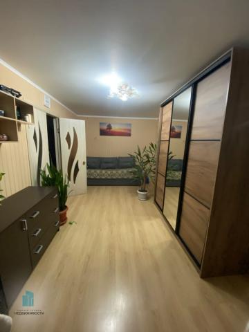Квартира на продажу в Ступино, Первомайская ул, 39 фото №3