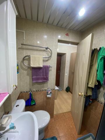 Квартира на продажу в Ступино, Первомайская ул, 39 фото №18