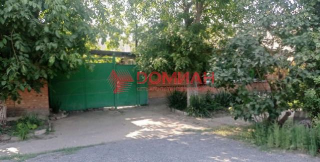 Дом на продажу в Таганроге, улица 3-я Новоселовская фото №2