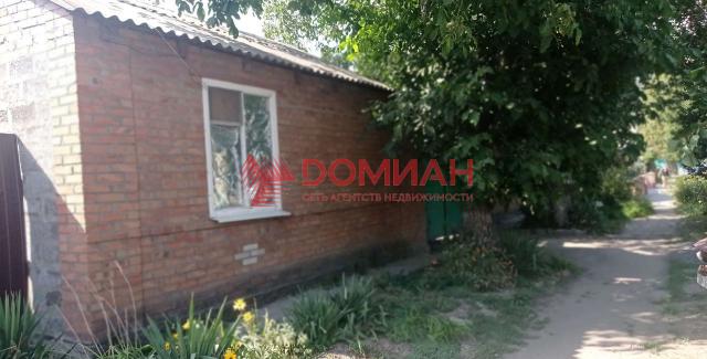 Дом на продажу в Таганроге, улица 3-я Новоселовская фото №3