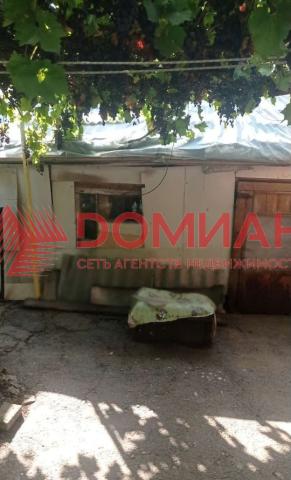 Дом на продажу в Таганроге, улица 3-я Новоселовская фото №22