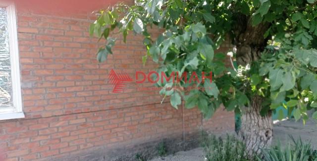 Дом на продажу в Таганроге, улица 3-я Новоселовская фото №23