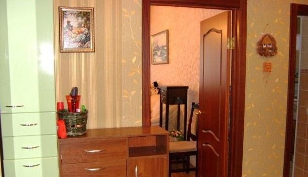 Квартира на продажу в Ростове-на-Дону, улица Штахановского, 14/2 фото №2