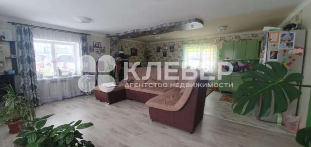 Дом на продажу в Зверево, полевая фото №0