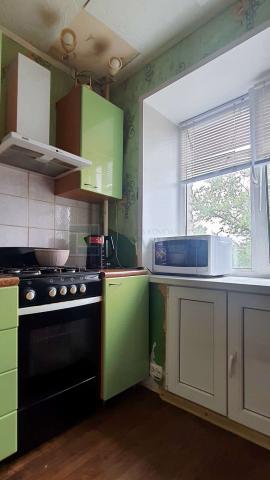 Квартира на продажу в Череповце, Чкалова улица, 14 фото №3