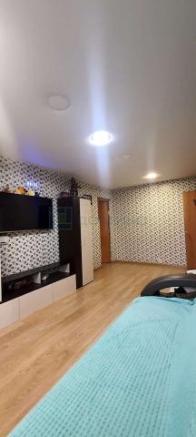 Квартира на продажу в Череповце, Чкалова улица, 14 фото №1