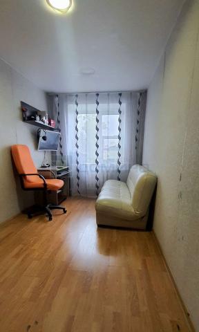 Квартира на продажу в Череповце, Чкалова улица, 14 фото №2