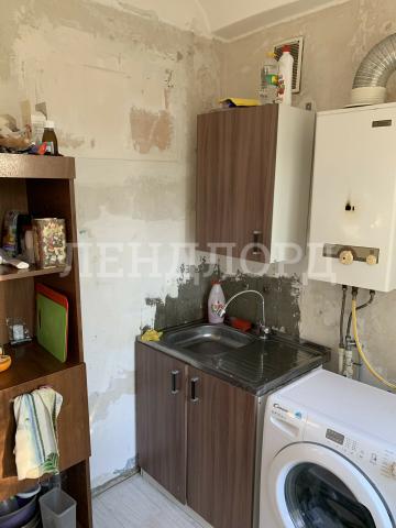 Квартира на продажу в Новочеркасске, Спортивная улица, 44 фото №0