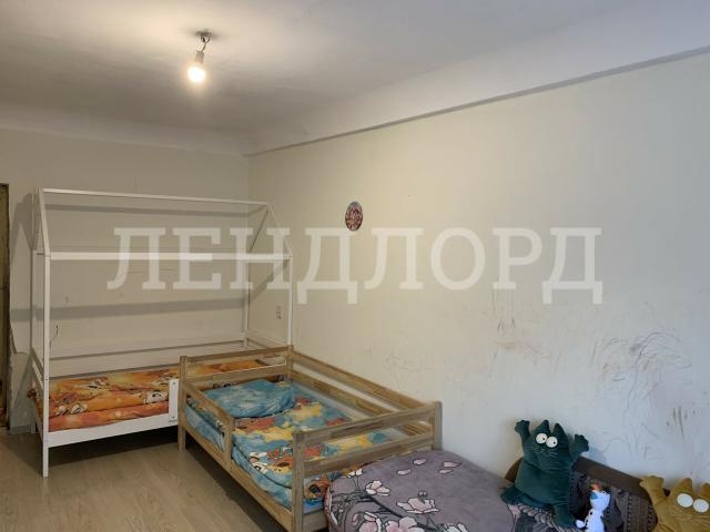 Квартира на продажу в Новочеркасске, Спортивная улица, 44 фото №5