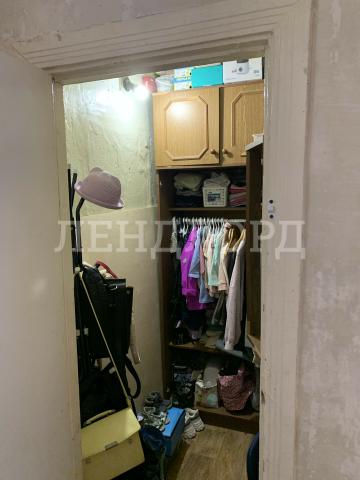Квартира на продажу в Новочеркасске, Спортивная улица, 44 фото №6