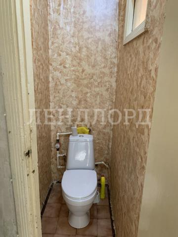 Квартира на продажу в Новочеркасске, Спортивная улица, 44 фото №8