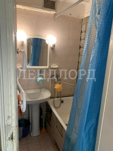 Квартира на продажу в Новочеркасске, Спортивная улица, 44 фото №9