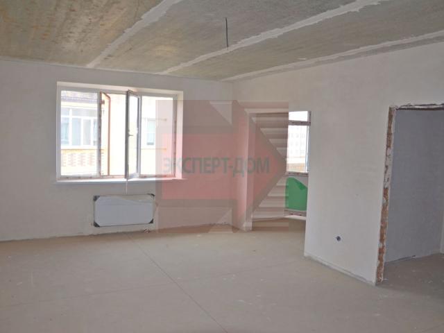 Квартира на продажу в Таганроге, 2-й Новый переулок, 59 фото №3