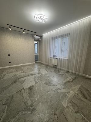 Квартира на продажу в Краснодаре, Черкасская ул, 71 фото №0