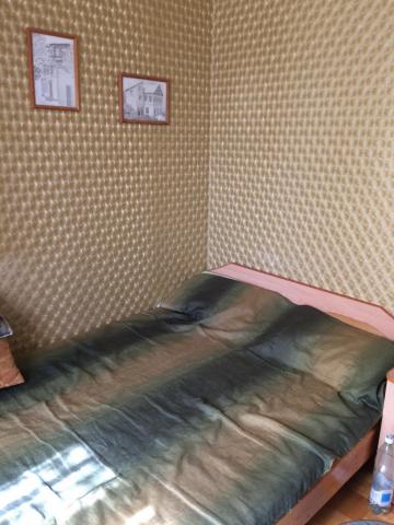 Квартира на продажу в Калуге, улица Никитина, 125В фото №1
