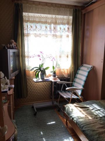 Квартира на продажу в Калуге, улица Никитина, 125В фото №3